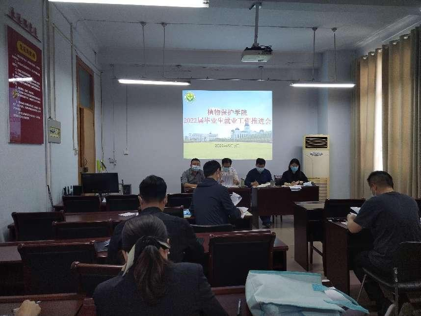 ���ߵ����˿��ֽ�