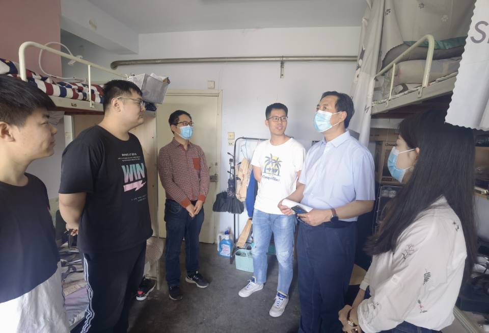 在线德州扑克现金