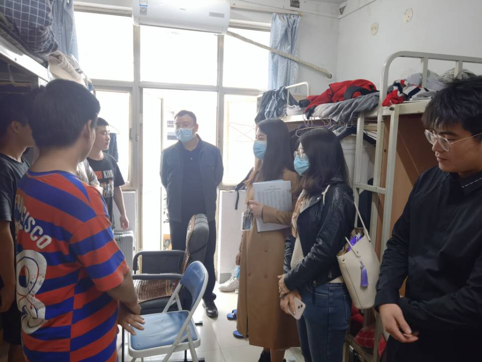 在线德州扑克现金