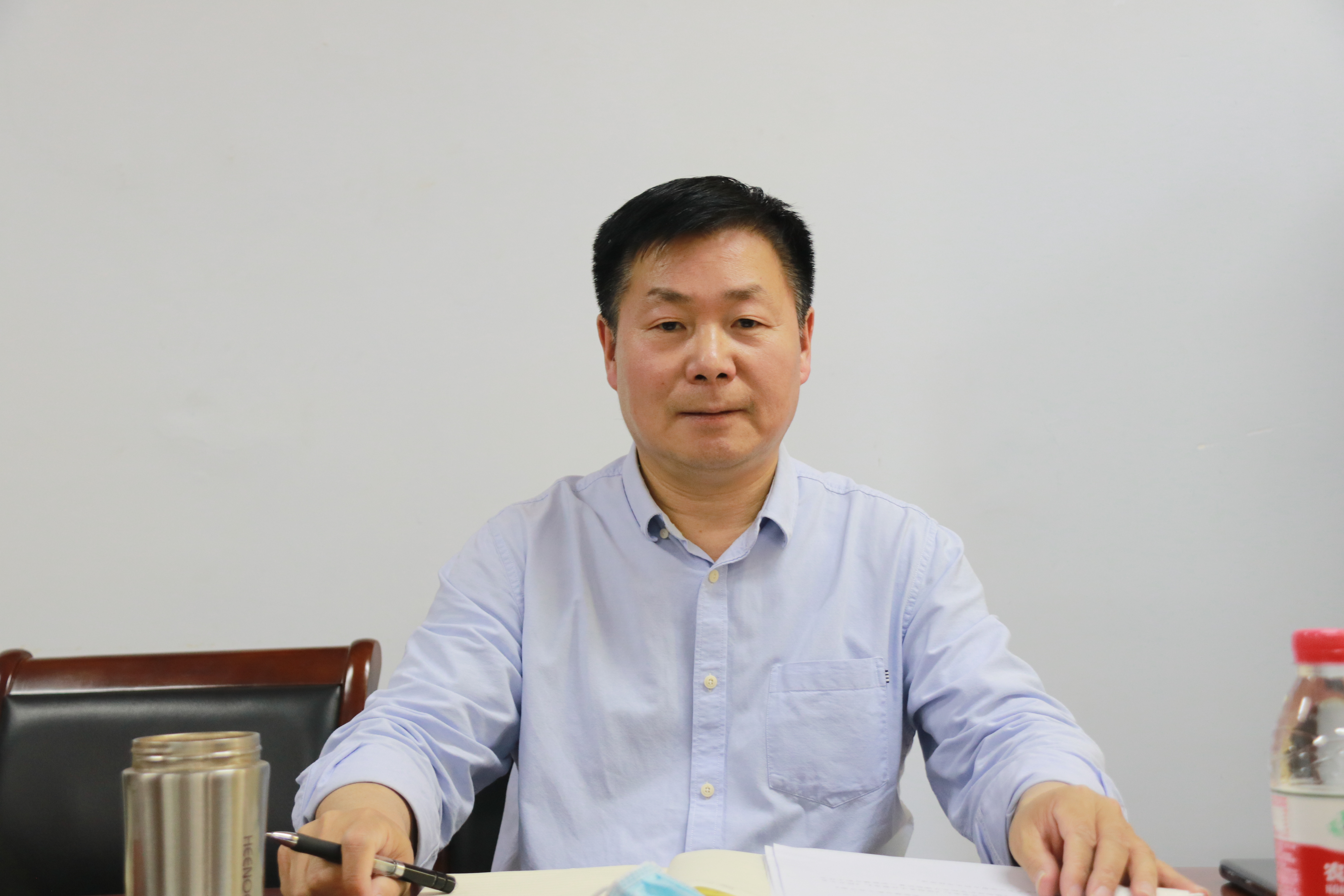 ���ߵ����˿��ֽ�