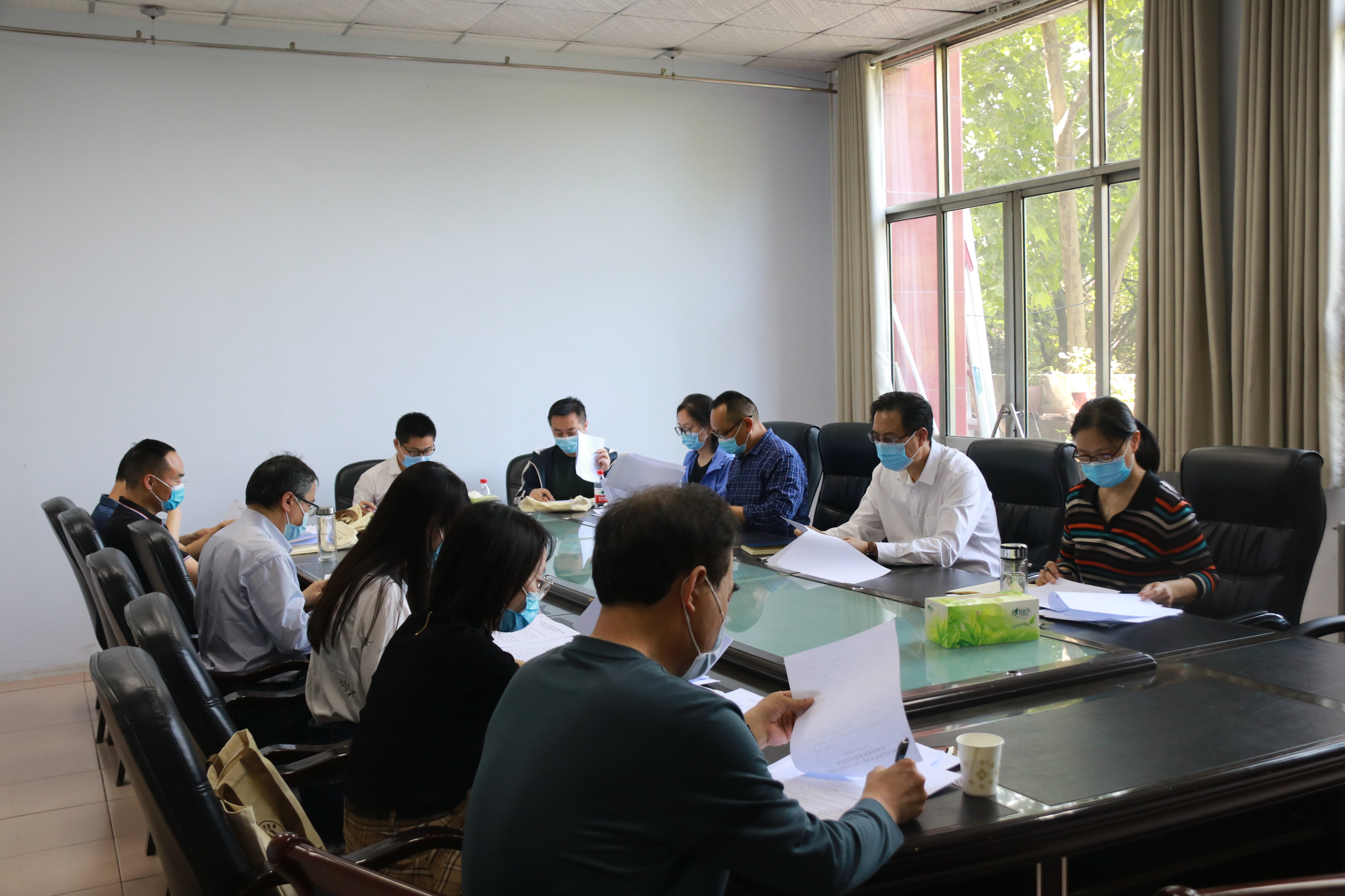 ���ߵ����˿��ֽ�