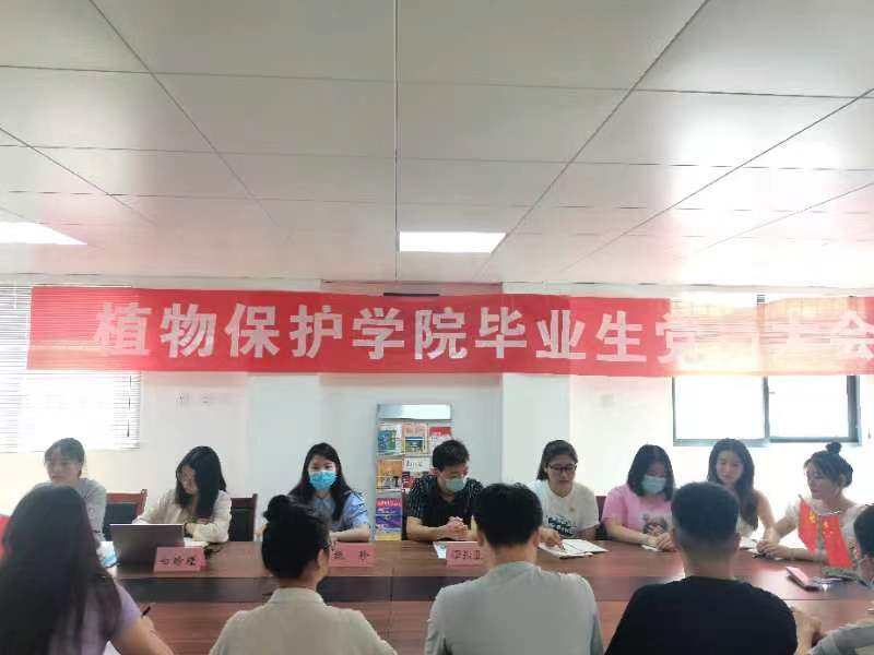 ���ߵ����˿��ֽ�