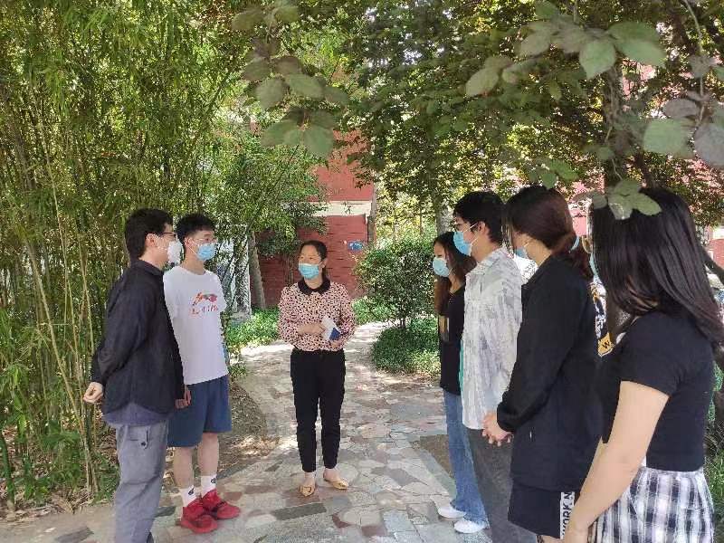 ���ߵ����˿��ֽ�