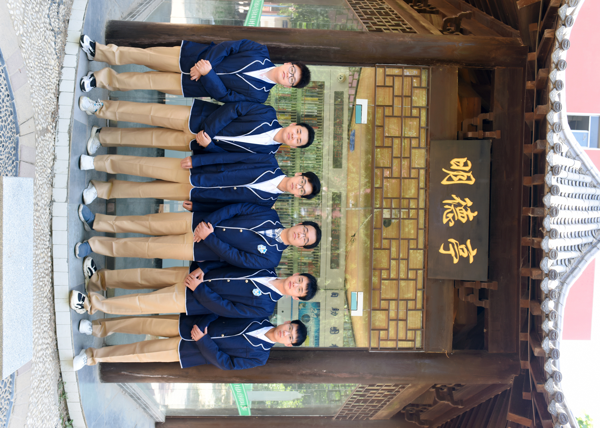 ���ߵ����˿��ֽ�