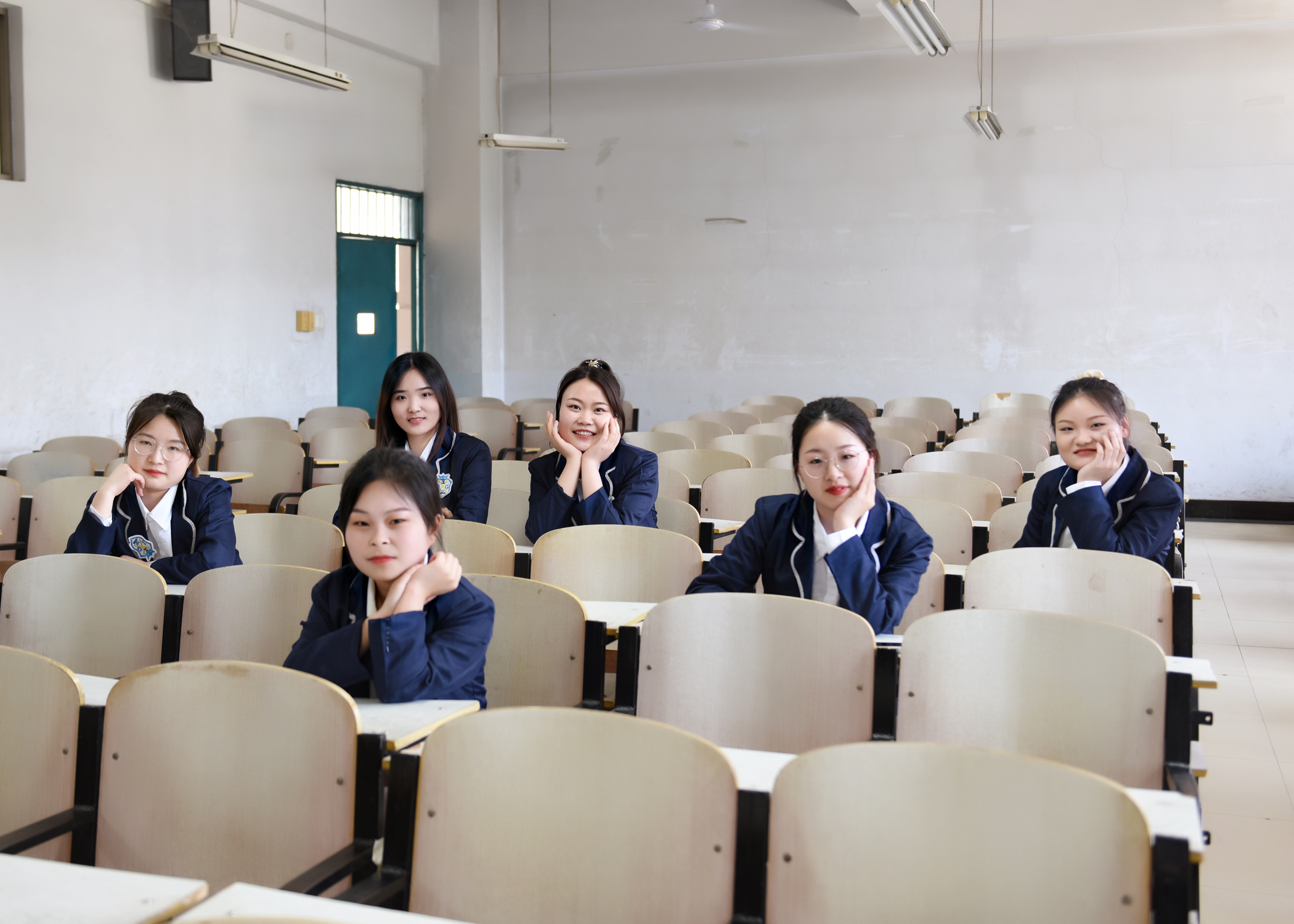 ���ߵ����˿��ֽ�