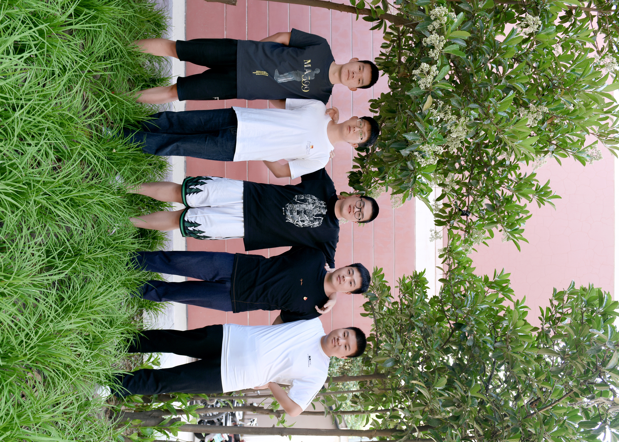 ���ߵ����˿��ֽ�