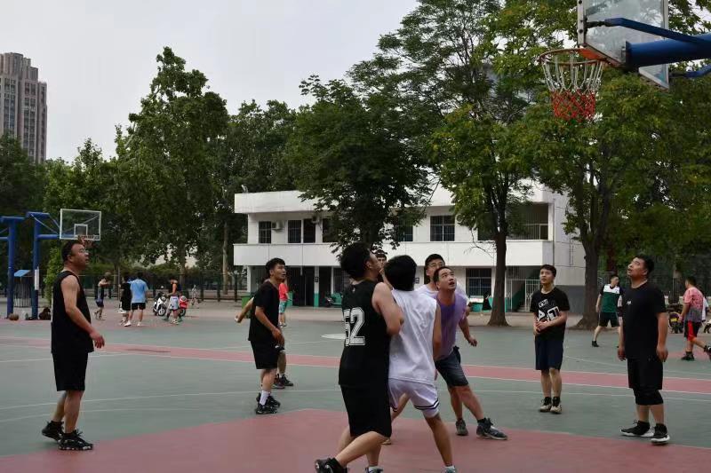 ���ߵ����˿��ֽ�