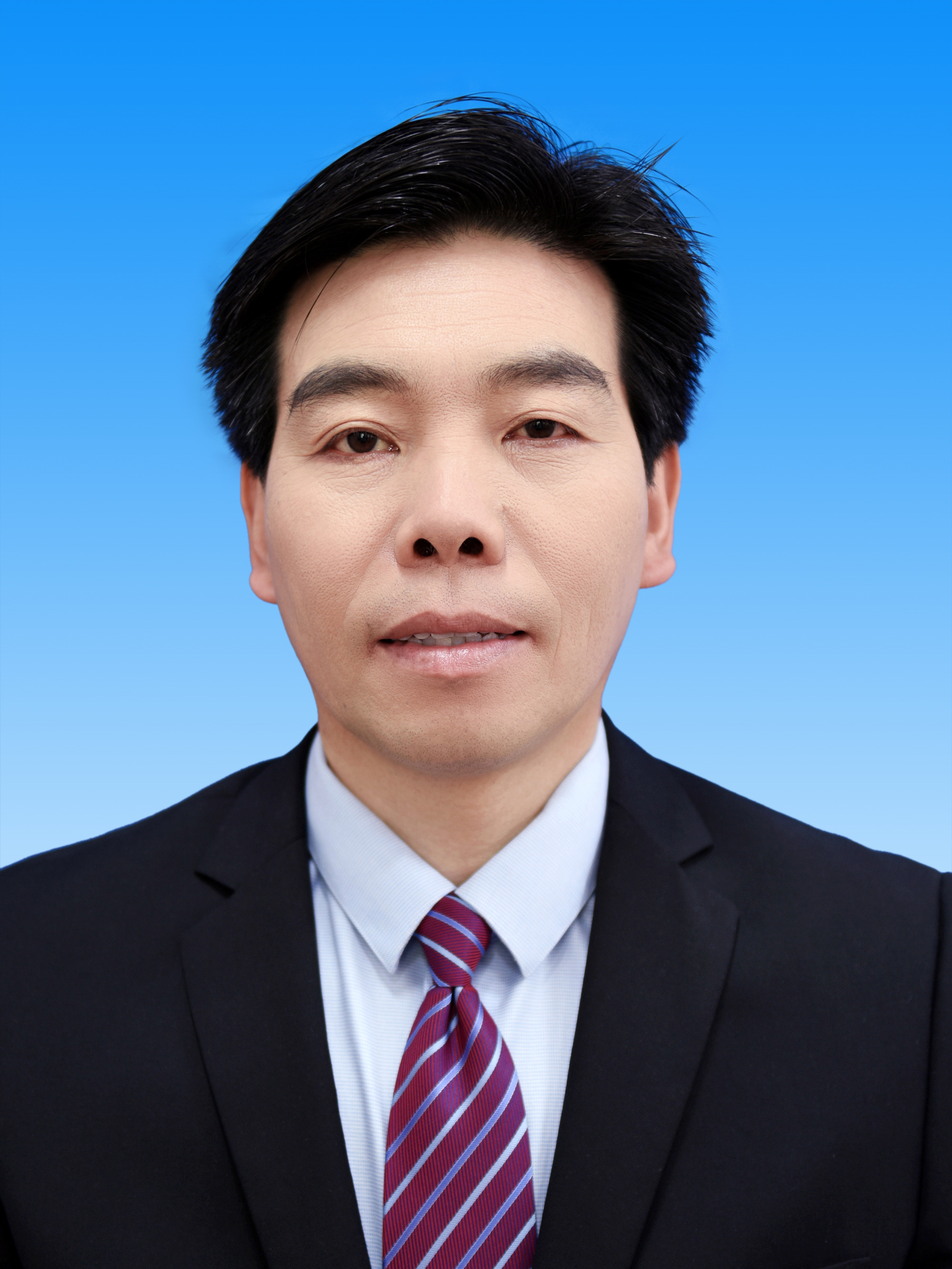 ���ߵ����˿��ֽ�