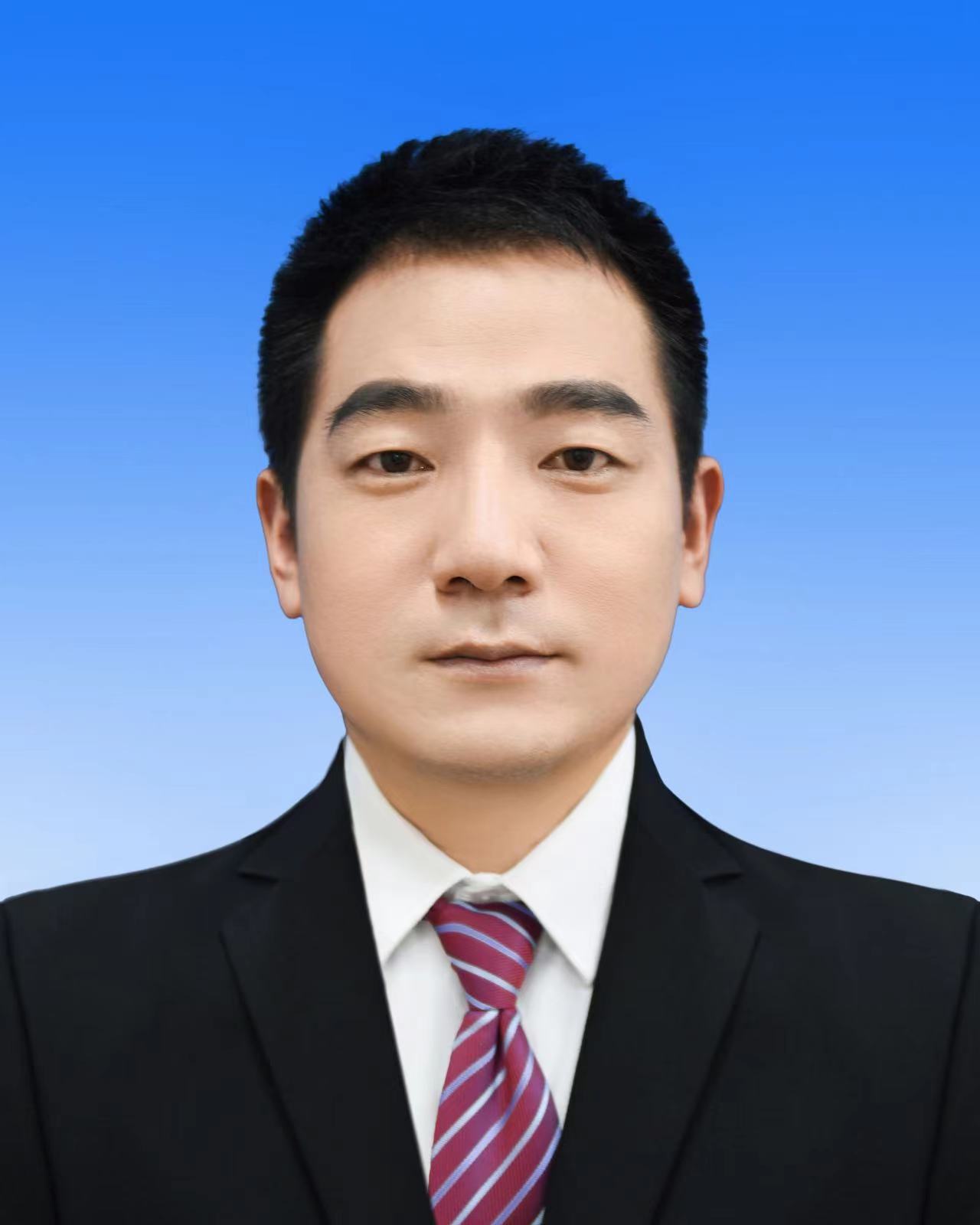 ���ߵ����˿��ֽ�