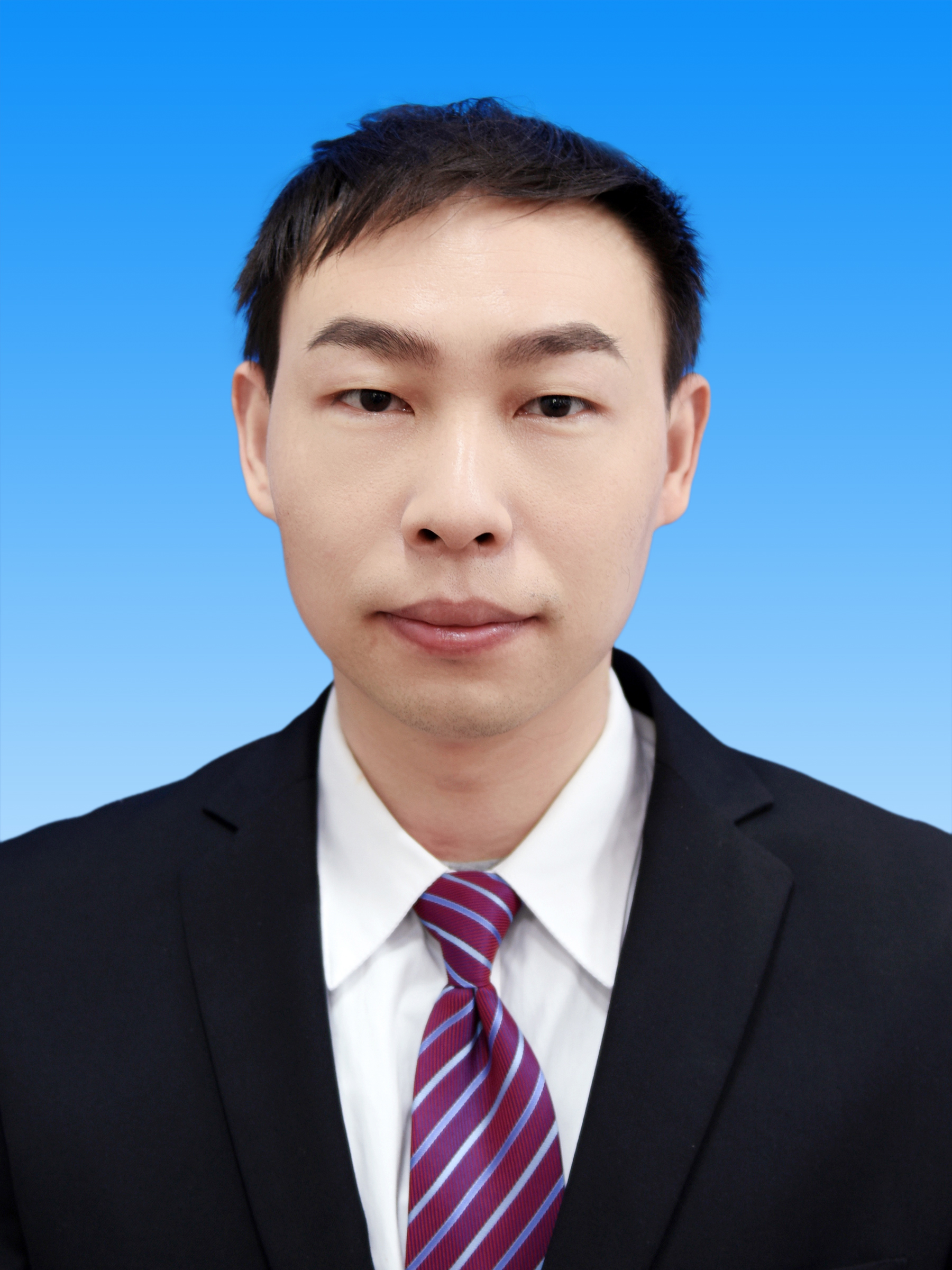 ���ߵ����˿��ֽ�