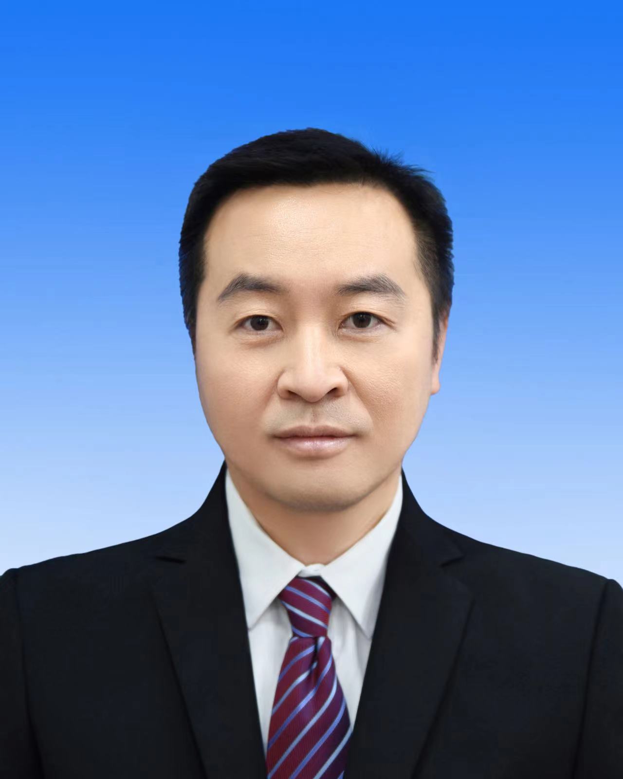 ���ߵ����˿��ֽ�