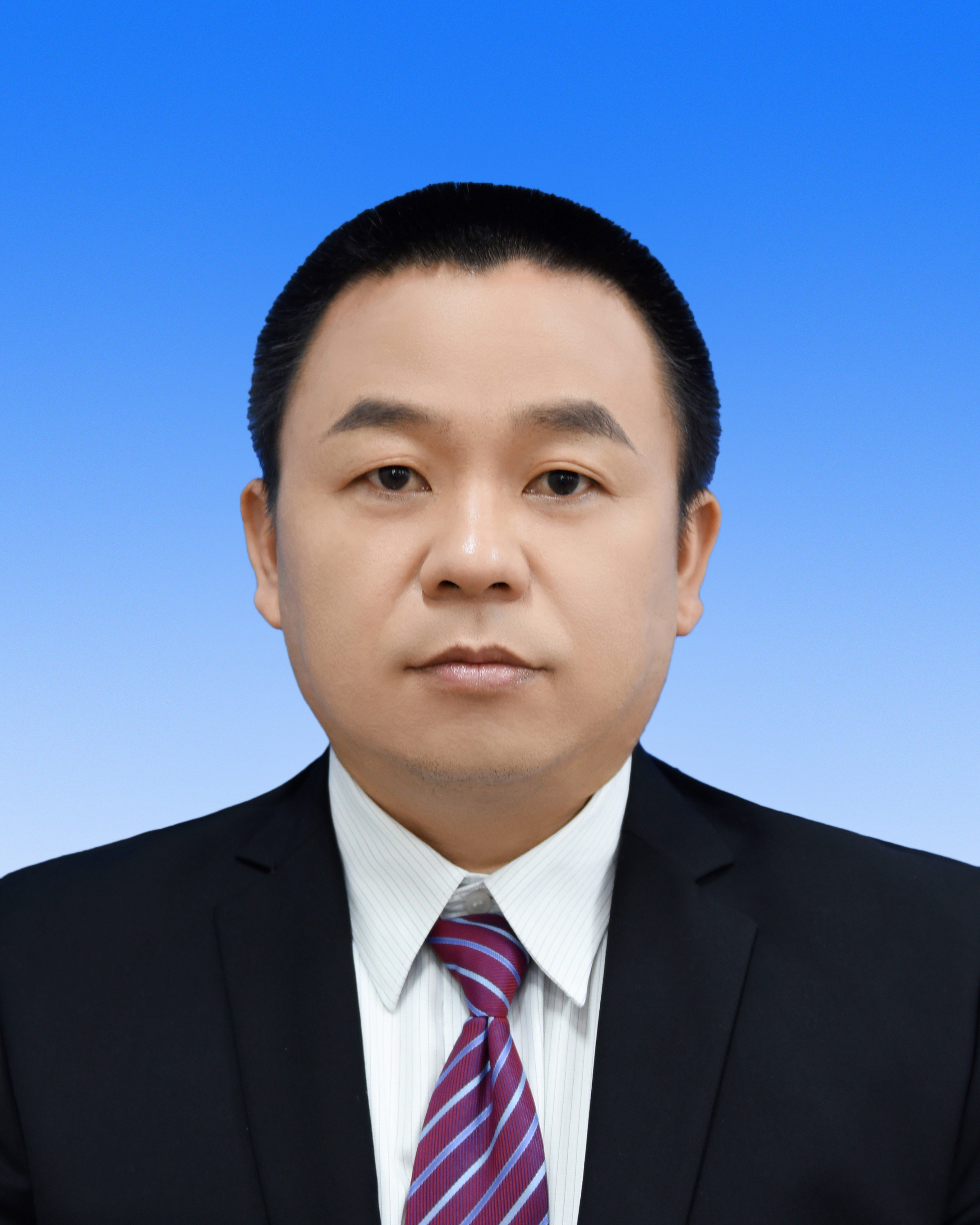 ���ߵ����˿��ֽ�