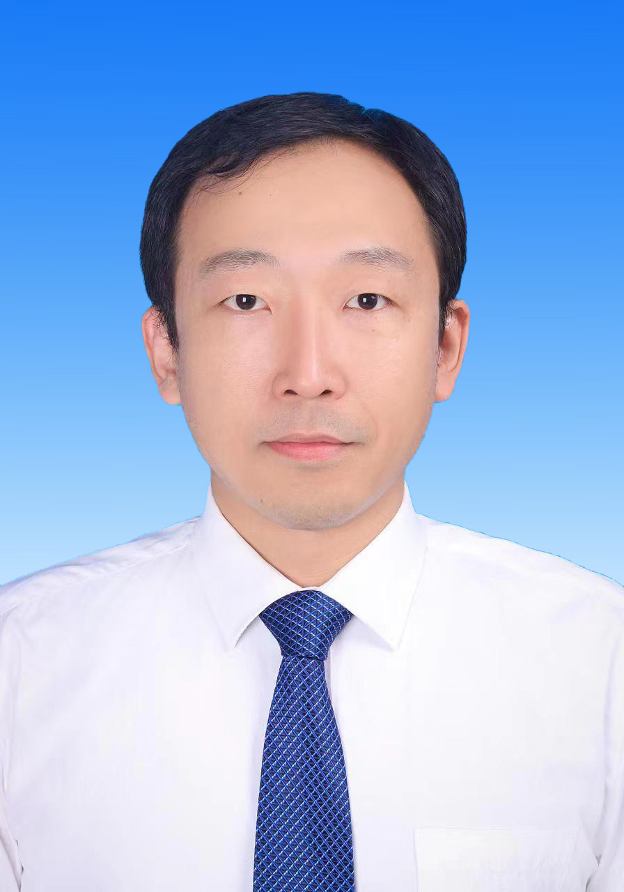 ���ߵ����˿��ֽ�