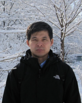 ���ߵ����˿��ֽ�