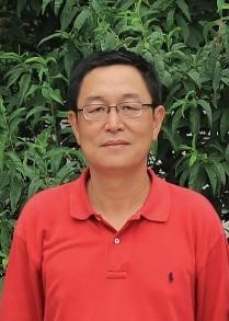 ���ߵ����˿��ֽ�