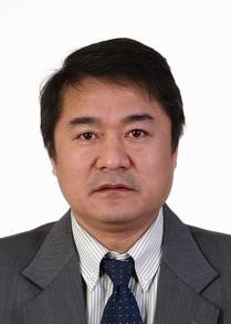 ���ߵ����˿��ֽ�