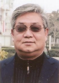 ���ߵ����˿��ֽ�