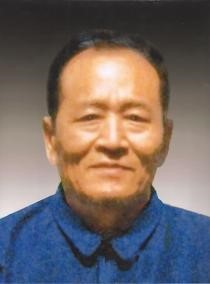 ���ߵ����˿��ֽ�