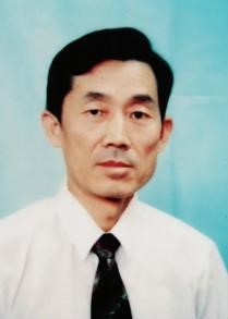 ���ߵ����˿��ֽ�