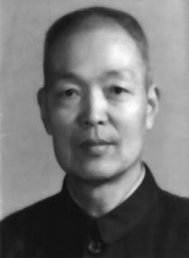 ���ߵ����˿��ֽ�