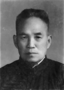 ���ߵ����˿��ֽ�