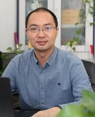 ���ߵ����˿��ֽ�