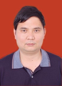 ���ߵ����˿��ֽ�