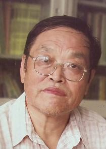 ���ߵ����˿��ֽ�