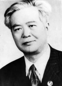 ���ߵ����˿��ֽ�