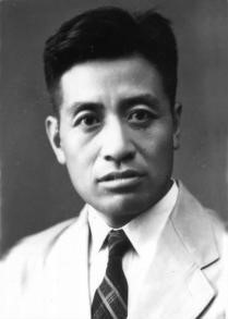 ���ߵ����˿��ֽ�