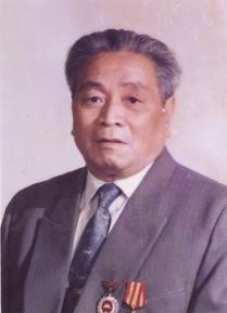 ���ߵ����˿��ֽ�