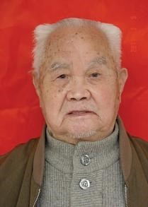 ���ߵ����˿��ֽ�