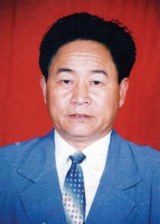 ���ߵ����˿��ֽ�