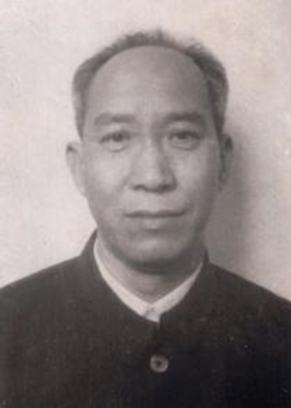 ���ߵ����˿��ֽ�