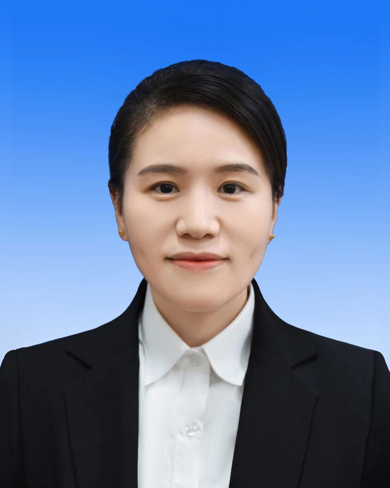 ���ߵ����˿��ֽ�