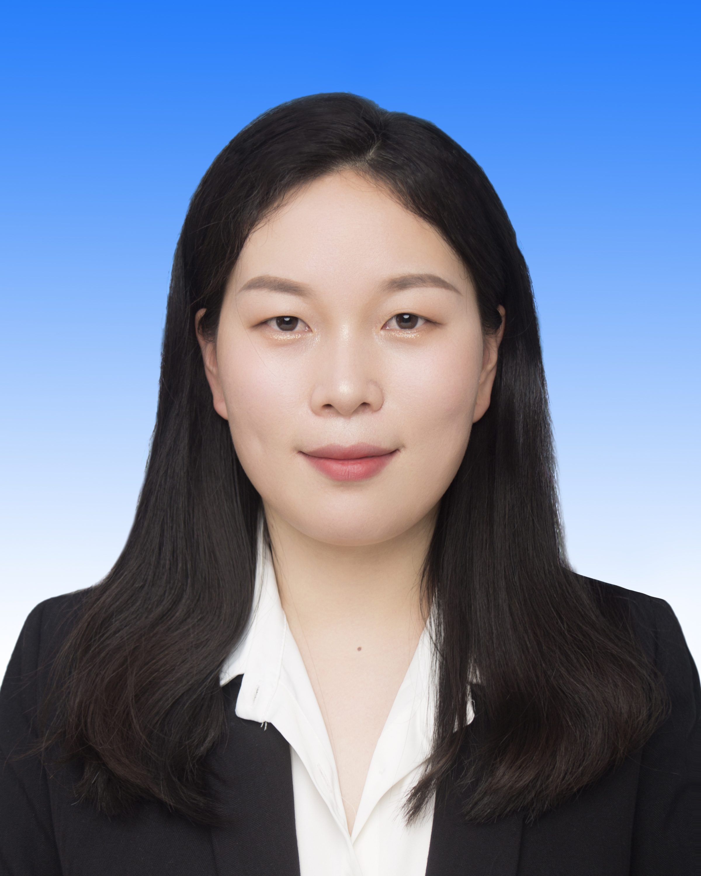 ���ߵ����˿��ֽ�