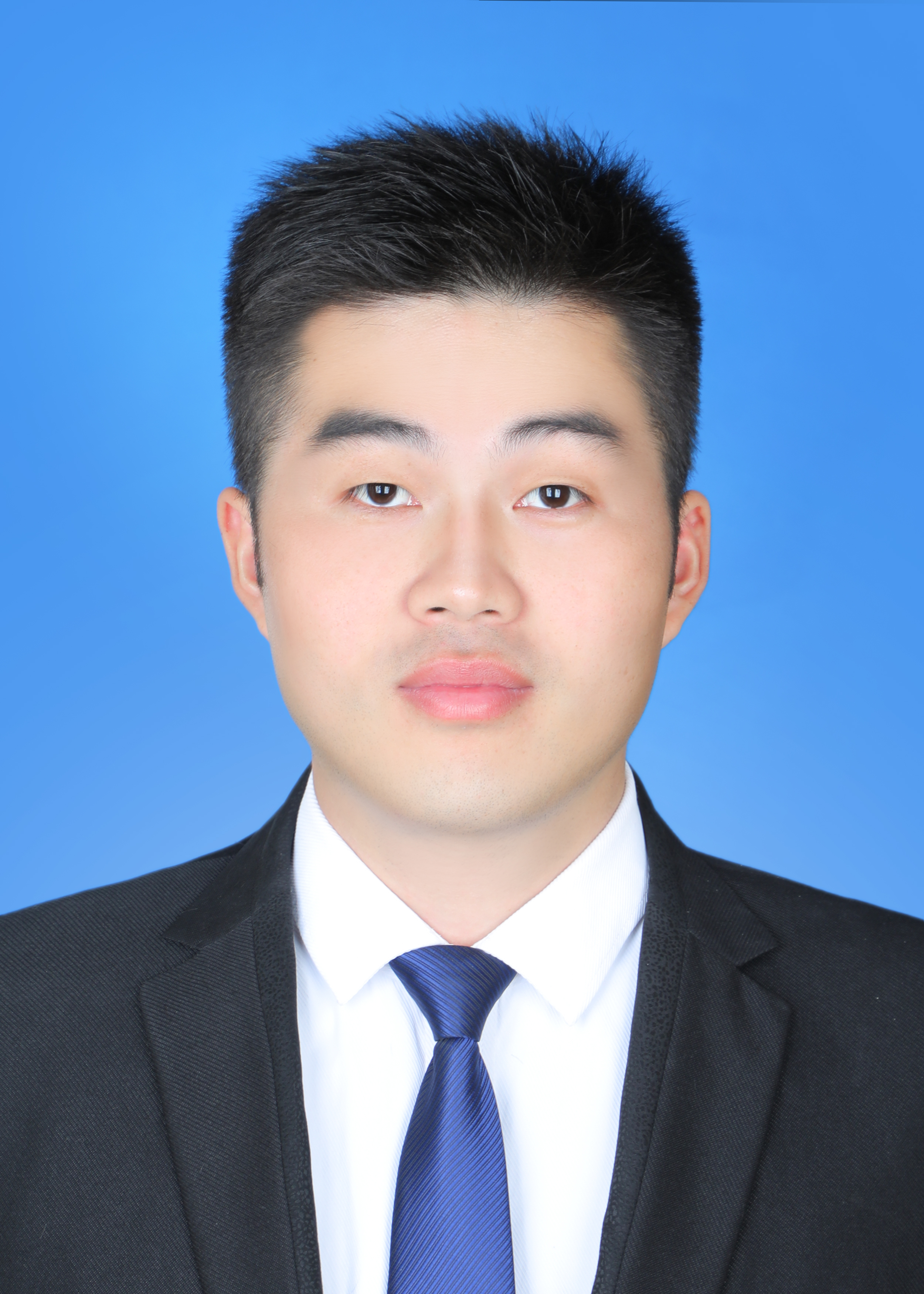 ���ߵ����˿��ֽ�