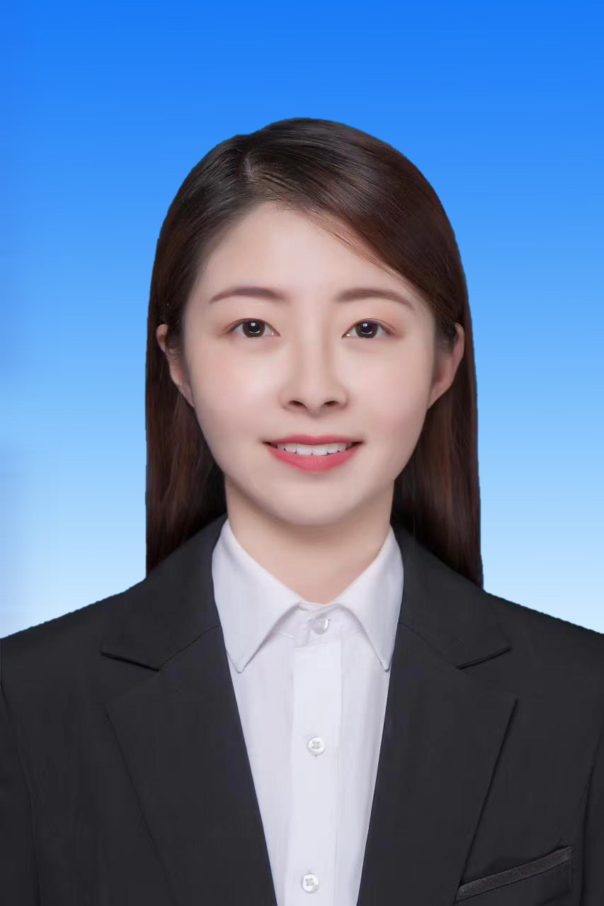 ���ߵ����˿��ֽ�