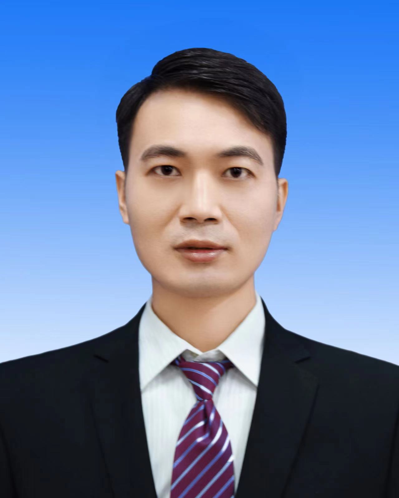 ���ߵ����˿��ֽ�