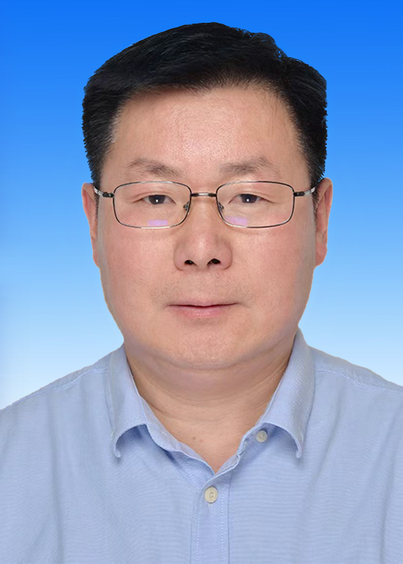 ���ߵ����˿��ֽ�