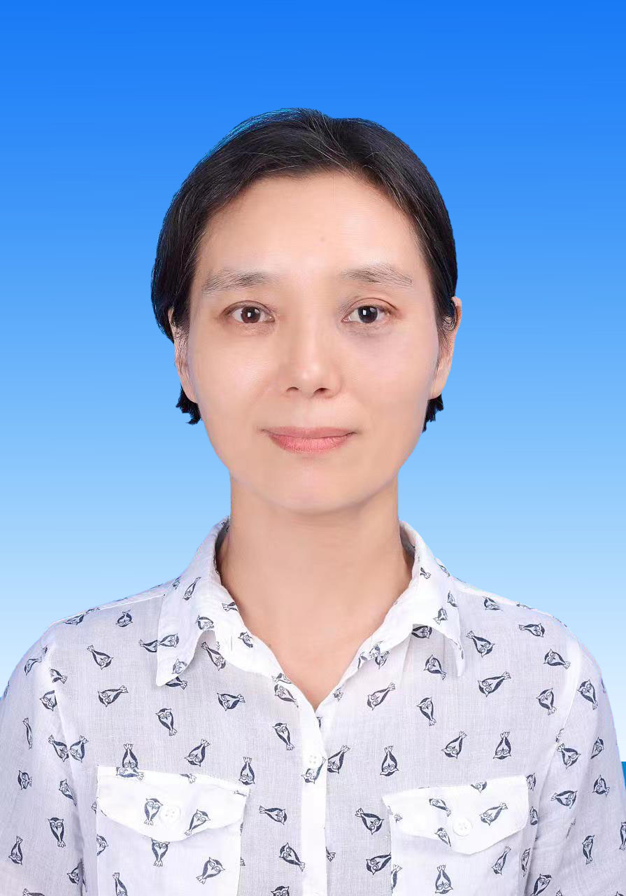 ���ߵ����˿��ֽ�