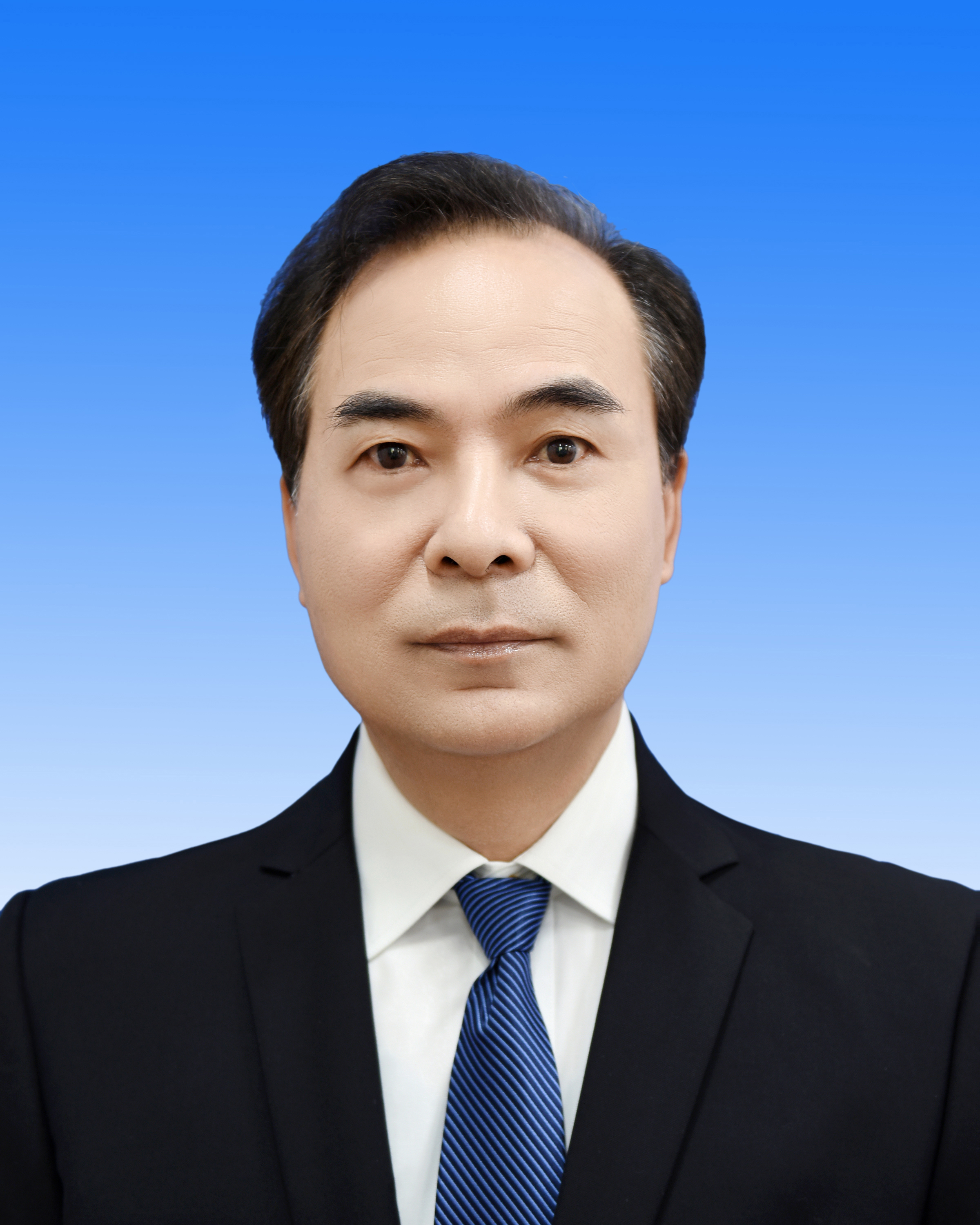 ���ߵ����˿��ֽ�