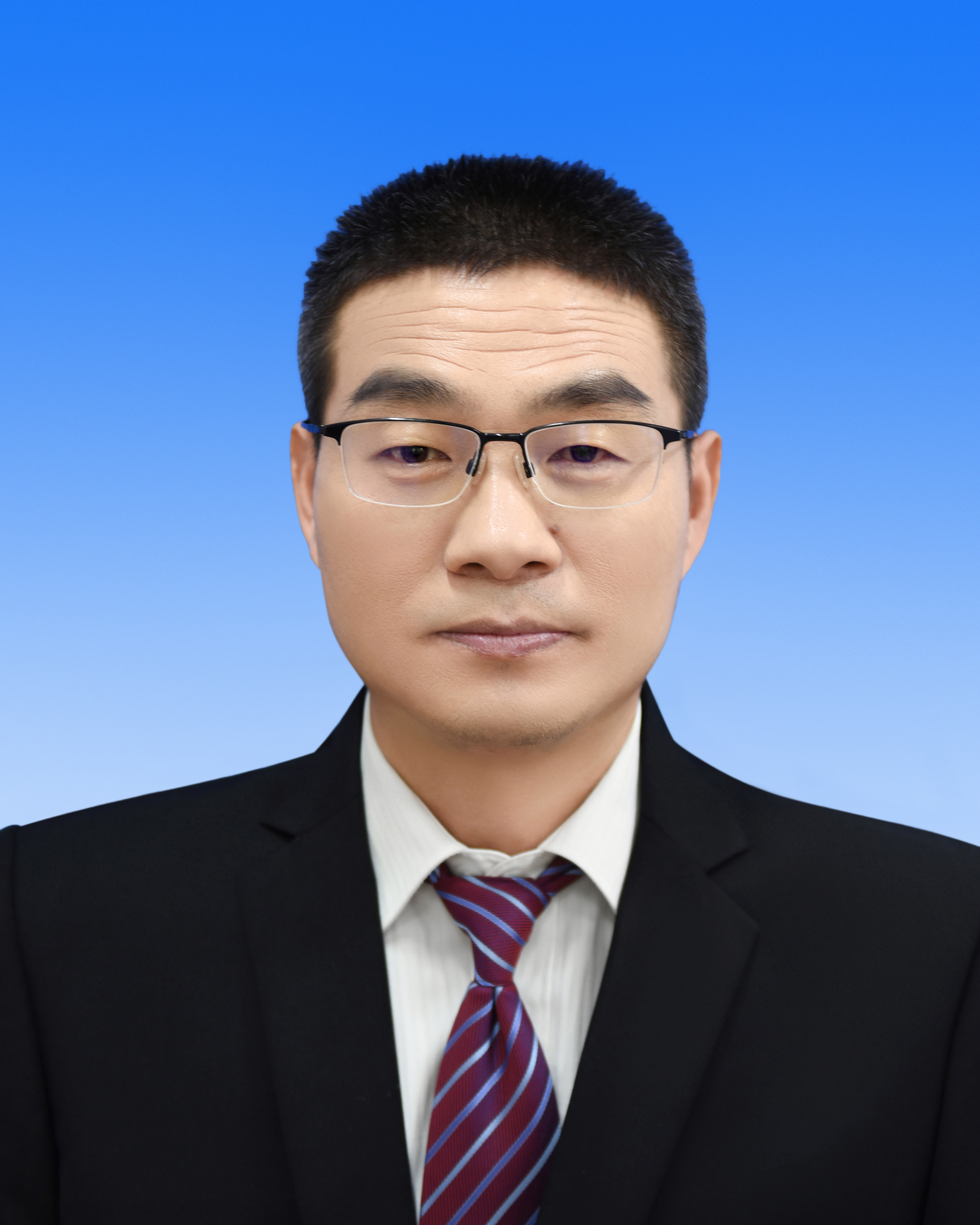 ���ߵ����˿��ֽ�