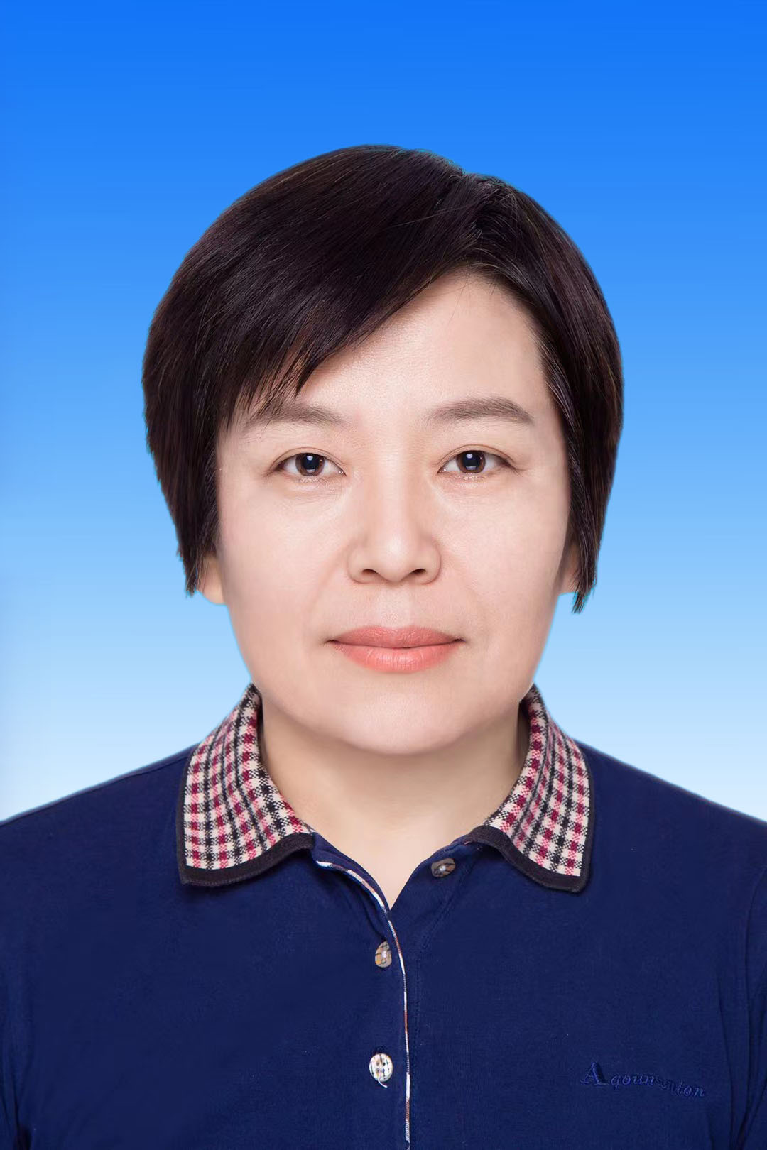 ���ߵ����˿��ֽ�