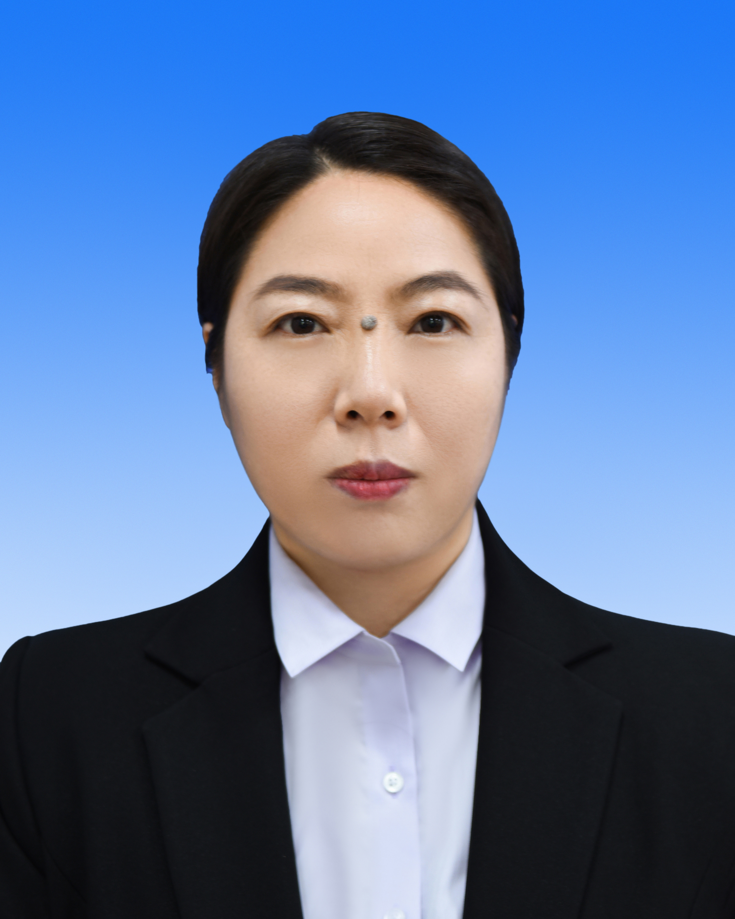 ���ߵ����˿��ֽ�