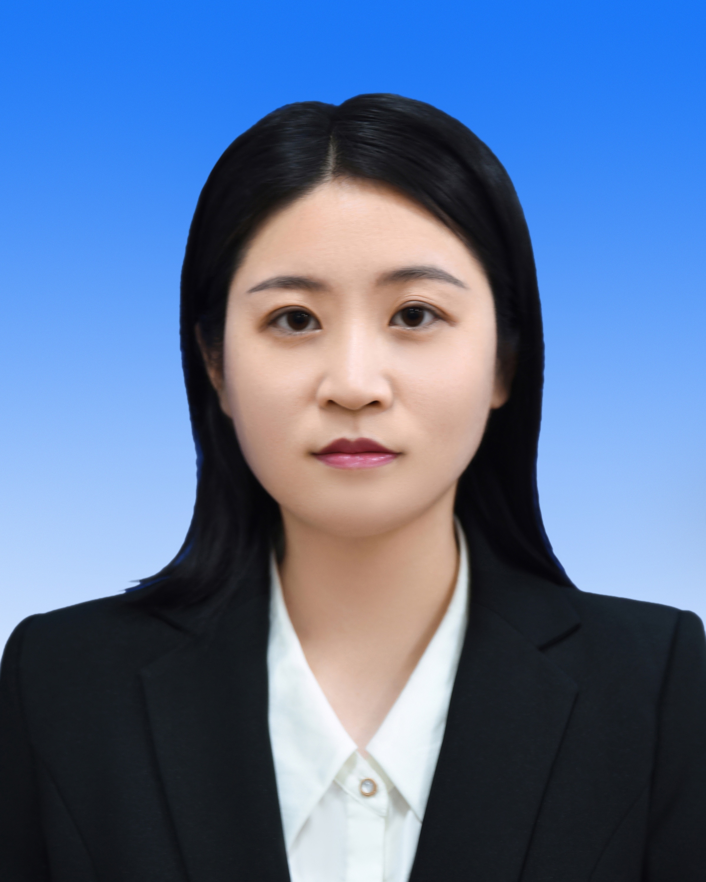 ���ߵ����˿��ֽ�