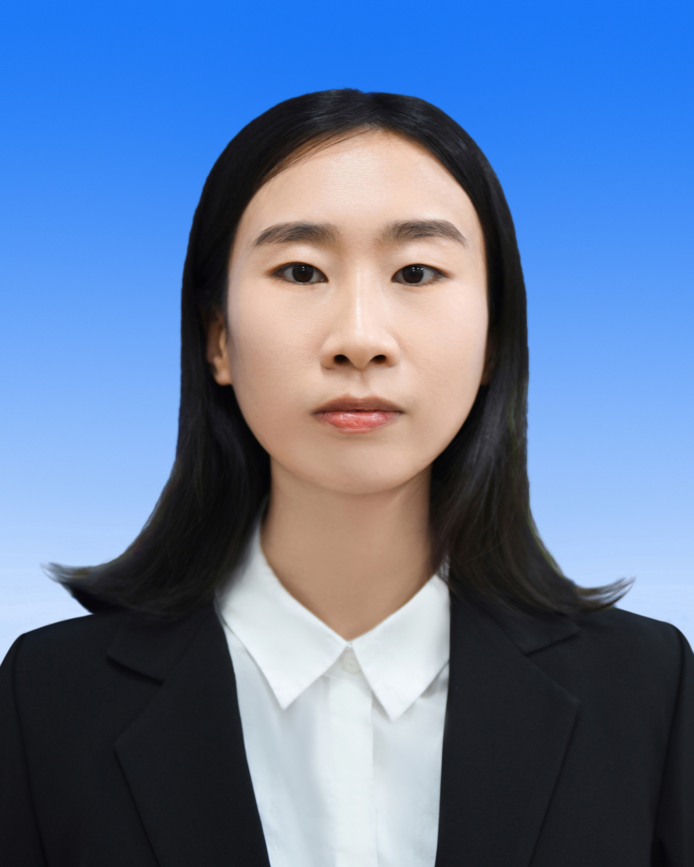 ���ߵ����˿��ֽ�