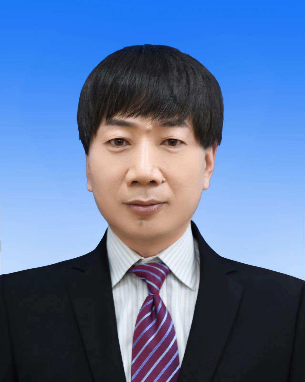 ���ߵ����˿��ֽ�