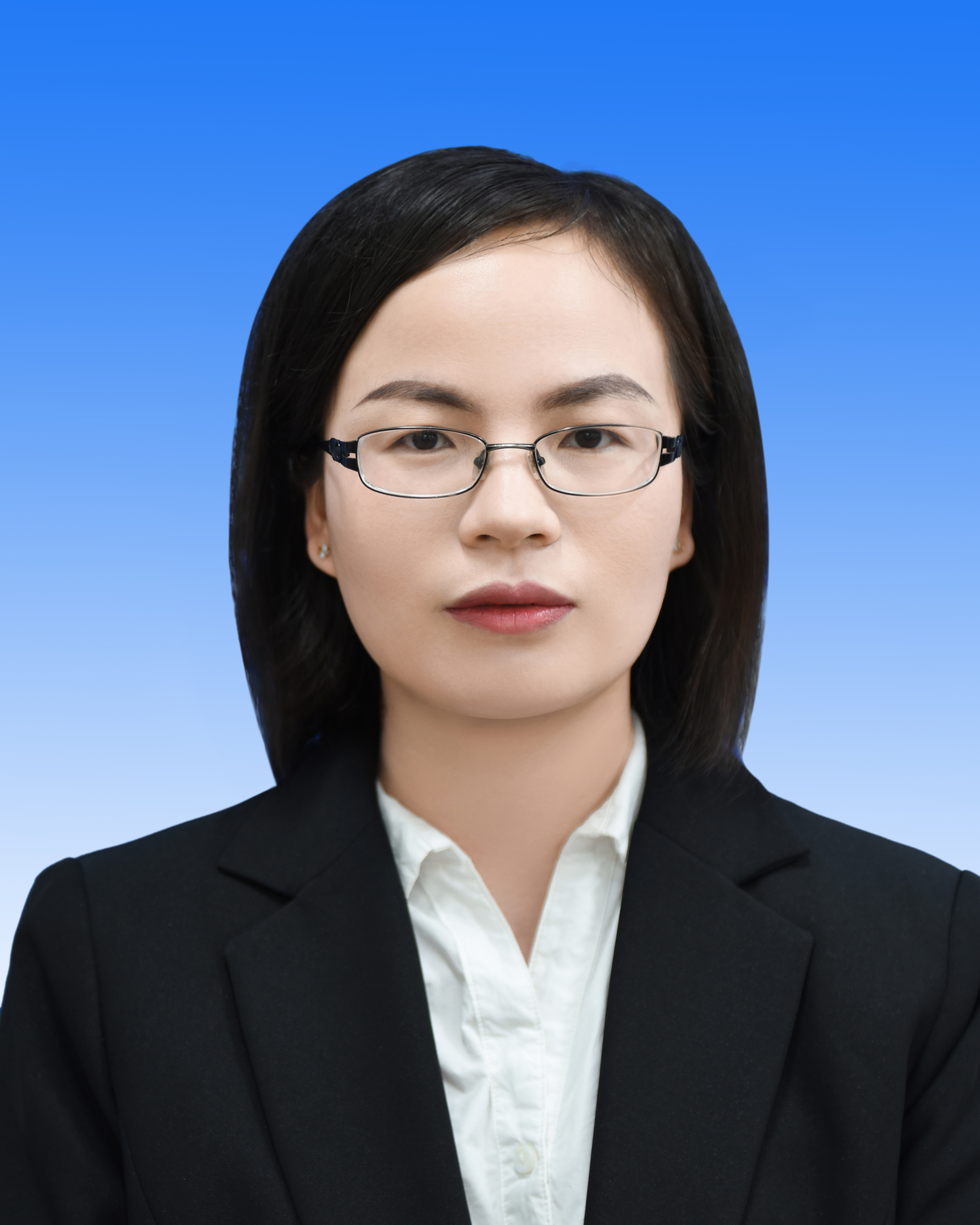 ���ߵ����˿��ֽ�