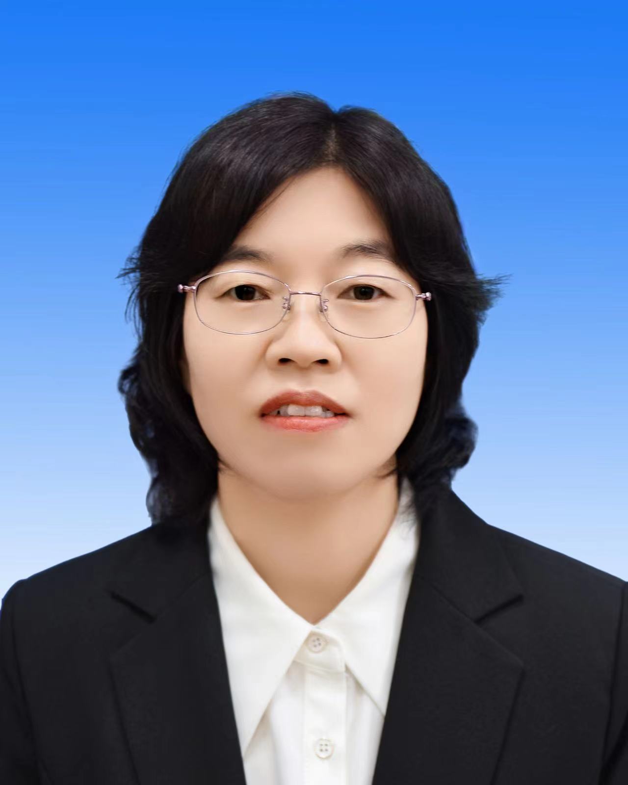 ���ߵ����˿��ֽ�